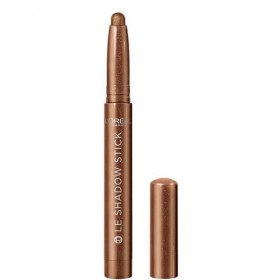 NOVA ENGEL Le Shadow Sombra De Ojos Stick 230-Magnetic Bronze 1,4 Gr