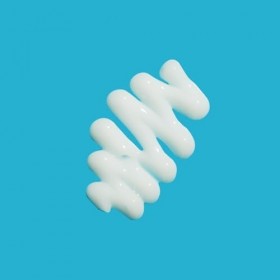 Crème Ultra-Active Visage à lAcide Salicylique, Réduit lHuile et l’Acné, Corrige les Imperfections, pour Peaux Grasses, Ger