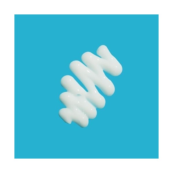 Crème Ultra-Active Visage à lAcide Salicylique, Réduit lHuile et l’Acné, Corrige les Imperfections, pour Peaux Grasses, Ger