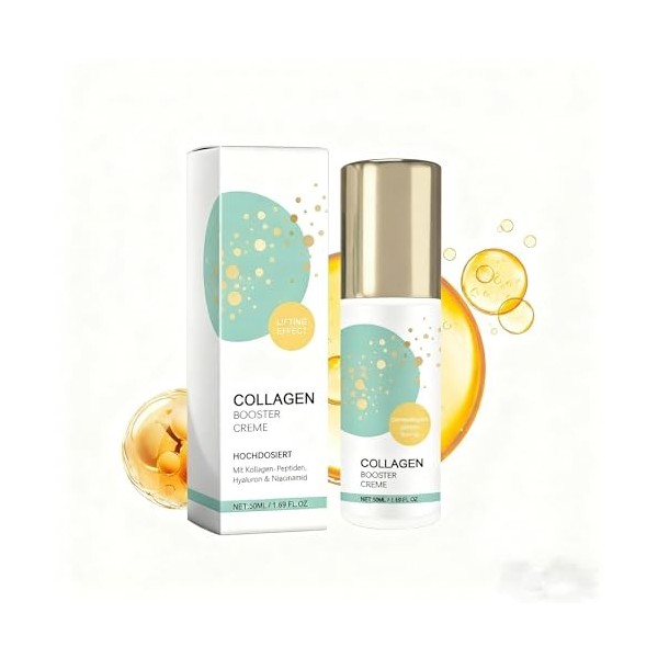 Soins visage hydratants,Anti Rides,Crème Hydratante,Crème Apaisante,Soin Anti-Imperfection,À lAcide Hyaluronique,Intensif Pe