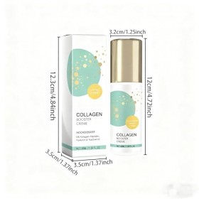 Soins visage hydratants,Anti Rides,Crème Hydratante,Crème Apaisante,Soin Anti-Imperfection,À lAcide Hyaluronique,Intensif Pe