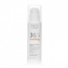 NOVA ENGEL 365 Curling Activador Y Potenciador De Rizos 150 ml