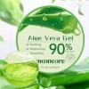 MoonCore Gel daloe vera - 300 ml - 100 % végétalien