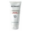 ALTRUIST. Dermatologist Dry Skin Repair Cream 10% Urea – Hydratant de qualité médicale avec glycérine et urée par Dr Andrew B