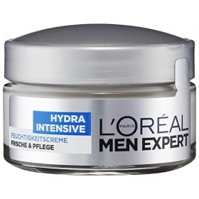 LOréal Paris Men Expert Hydra Intensive Crème hydratante intense 50 ml