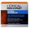 LOréal Paris Men Expert Hydra Intensive Crème hydratante intense 50 ml