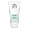 Dado Sens Purderm Intensive Gel 50ML