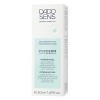 Dado Sens Purderm Intensive Gel 50ML
