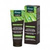 Kneipp MEN 24h Crème hydratante intense pour le visage pour homme Végétalien 75 ml