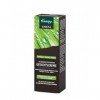 Kneipp MEN 24h Crème hydratante intense pour le visage pour homme Végétalien 75 ml