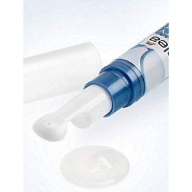 Balea Beauty Effect Hyaluron Booster Sérum de soin 10 ml