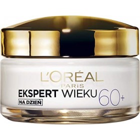 DERMO EXPERTISE AGE SPECIALIST 60+ DAY 50ML Crème Jour et Nuit