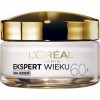 DERMO EXPERTISE AGE SPECIALIST 60+ DAY 50ML Crème Jour et Nuit
