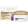 DERMO EXPERTISE AGE SPECIALIST 60+ DAY 50ML Crème Jour et Nuit