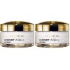 DERMO EXPERTISE AGE SPECIALIST 60+ DAY 50ML Crème Jour et Nuit