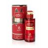 Ayat Perfumes - Wahah Series BLOOD LILY 100ml - Découvrez le Senteur du Oriental Avec Notre Série de Parfum Inspirée Des Oasi