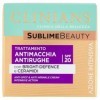 CLINIANS | Traitement anti-rides Sublime Beauty, avec Bright-defence et Ceramides, Dermatologiquement testé, Made in Italy, 5