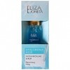 Eliza Jones Hyaluronsäure-serum pour Visage et Cou 10 ML