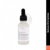 UNDERATED 5% Niacinamide & 3% Betaine Serum Powered with Gotu Kola & Rosemary for Reducing Excess Oil, Improving Hydaration, 