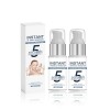 Crème Anti-Rides 5 Secondes, Wrinkle Power Crème, Creme Anti-Rides Instantanée, Combleur de Ridés instantané, Améliorer les r...