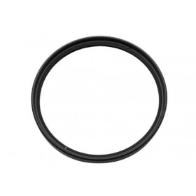 Crème visage anti-rides par Eclat – Formule anti-rides puissante à base d’acide hyaluronique, matrixyl 3000 et peptide de cui