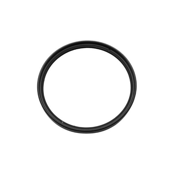 Crème visage anti-rides par Eclat – Formule anti-rides puissante à base d’acide hyaluronique, matrixyl 3000 et peptide de cui