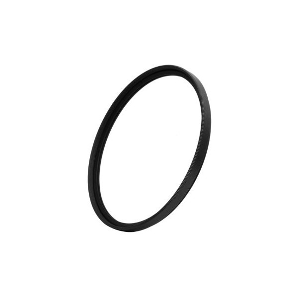 Crème visage anti-rides par Eclat – Formule anti-rides puissante à base d’acide hyaluronique, matrixyl 3000 et peptide de cui