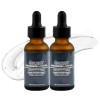 Paracress Facial Oil, Paracress Oil, Paracress Facial Serum, Paracress Facial Serum Organic, Vegan, Natural Skincare to nouri...