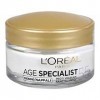 LOréal Age Specialist 55+ Crème de jour 50 ml