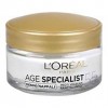 LOréal Age Specialist 55+ Crème de jour 50 ml