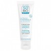 So Bio étic - Crème riche hydratante protectrice