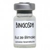 Boue descargot 5 ml BINGOSPA