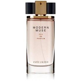 MODERN MUSE 100 ml Eau de Parfum Vaporisateur