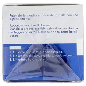 Kelemata Lifting Venus Elastina+ - 50 ml Crème Jour et Nuit