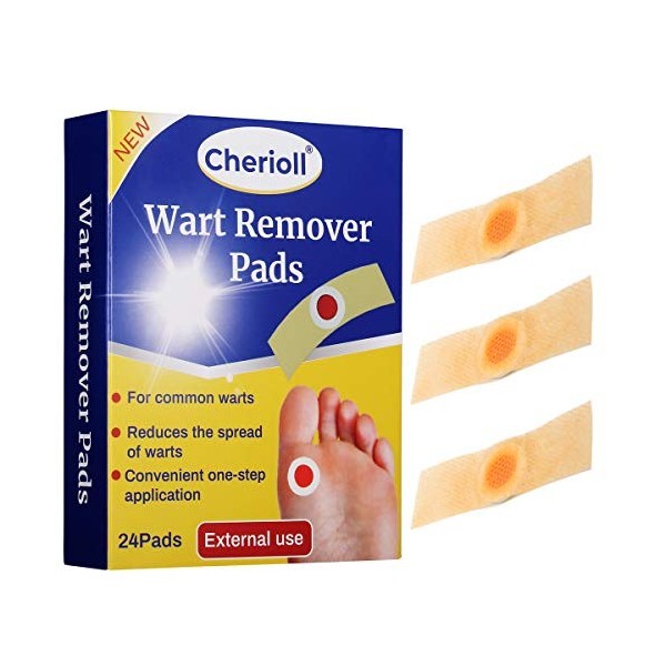 Witch Doctor 81.5% w/w GEL, Extract of Witch Hazel by Witch