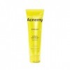 ACNEMY ZITCLEAN - Gel Visage Anti-imperfections