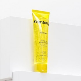 ACNEMY ZITCLEAN - Gel Visage Anti-imperfections
