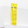 ACNEMY ZITCLEAN - Gel Visage Anti-imperfections
