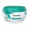 Himalaya Herbal Skin Nourishing Cream Aloe Vera Winter Cheery Re-hydrating 50ml