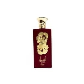 Ansaam Gold Eau de parfum 100 ml