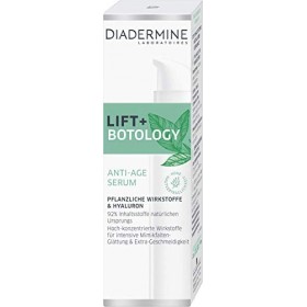 DIADERMINE LIFT+ Botology Sérum anti-âge 40 ml
