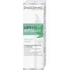 DIADERMINE LIFT+ Botology Sérum anti-âge 40 ml