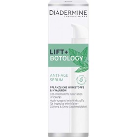 DIADERMINE LIFT+ Botology Sérum anti-âge 40 ml
