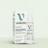 LABORATOIRES VENDÔME - CALM V+ - Serum Visage Concentré Hydratant & Apaisant - Hydratation 24H - Apaise Immédiatement - Dimin...