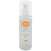 Mekako Carrot Cream , Blanc 120 Ml Lot De 1 