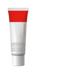 Crème Hydratante Fermeté pour le Visage - 75 ml Soin Hydratant Régénérant pour la Peau | Crème nourrissante pour le visage,Id