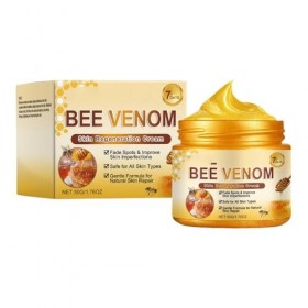 Crème Hydratante Pour Peau Sèche - Lotion Raffermissante Corps 50g Format Voyage - Soin Fermeté Nourrissant Corps Jour Nuit M