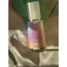 Crème visage pureté lumineuse