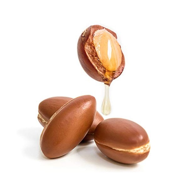 Crème visage pour femme, huile dargan, 50 ml, fabriquée en Italie, anti-rides, anti-âge, traitement régénérant, hydratant, j