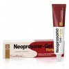 NEOPROSONE, Skin Brightening Gel Cream - 1 Fl oz / 30 ml - Dark Spot Gel, Skin Moisturizer, works on Oily, Combination, Sensi